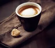 阿拉伯咖啡煮比例咖啡树-产区产国烘焙程度处理法口感介绍