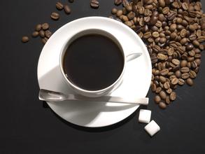坦桑尼亚咖啡风味描述处理法特点品种产区口感介绍
