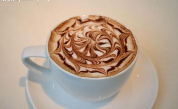 云南小粒咖啡花果山咖啡风味描述处理法特点品种口感介绍