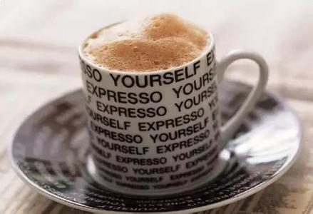 炭烧咖啡的由来-super炭烧白咖啡风味口感品质介绍