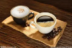 影响咖啡味道的因素分类和特点口味介绍