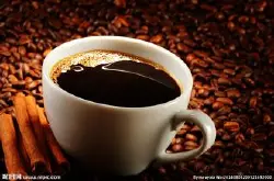 手冲咖啡的过程中“闷蒸”是萃取咖啡的关键吗