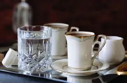 花式咖啡需要搅拌吗-做法和制作方式风味口感介绍