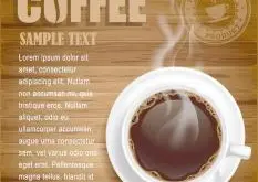 咖啡豆的三个种类口味和特点品种产区风味描述产国介绍
