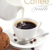 耶加雪菲精品咖啡豆产区故事 耶加雪菲咖啡豆风味口感特色