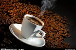 花式咖啡相比其他种类的咖啡有哪些优势