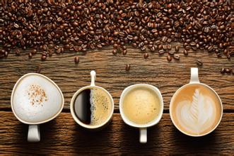 厄瓜多尔咖啡豆的分类口味特点品种产区风味描述处理法介绍