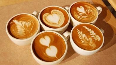 虹吸现磨咖啡的做法现磨咖啡的做法视频手磨咖啡的做法介绍