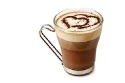 阿拉比卡咖啡豆 咖啡因含量特点产地口感家族成员庄园介绍