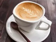 酸香氣明顯的马拉卡杜拉手磨咖啡风味描述口感品种特点介绍