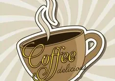 怎样看懂咖啡烘焙曲线和口感味道方面有什么重大关系