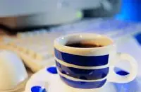 埃塞俄比亚西达莫咖啡口味特征研磨度风味描述处理法萃取时间介绍