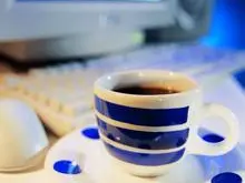 埃塞俄比亚西达莫咖啡口味特征研磨度风味描述处理法萃取时间介绍