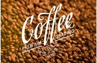 哥伦比亚希望庄园咖啡风味描述研磨度特征粉口感介绍