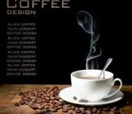 埃塞俄比亚几大咖啡产区的特点庄园豆风味描述特点品种介绍
