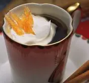 冰滴咖啡的制作方法口感产区研磨度处理法介绍