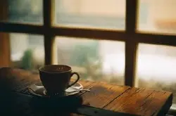 雀巢推出一款摇着喝的即饮咖啡 能在便利店跟现煮咖啡竞争吗？