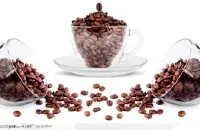 波旁咖啡豆的基础风味类型口感品种特点产区处理法介绍