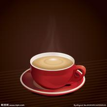花香果酸型的耶加雪菲咖啡因含量是多少咖啡风味描述研磨度介绍