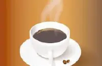 西达摩狮子王风味咖啡豆研磨度庄园产地区口感品质等级介绍