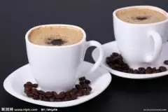 中国云南卡蒂姆咖啡豆风味描述研磨度特点品种口感处理法介绍