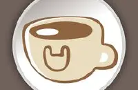 活泼的酸味的西达摩古伎咖啡风味描述处理法研磨度特点品种口感介