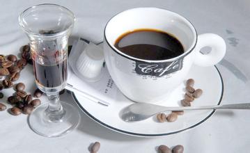 牙买加咖啡风味描述处理法品种口感特点庄园介绍