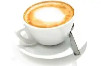 什么是阿尔杜马拉咖啡、风味描述处理法品种口感特点介绍