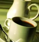 咖啡豆日晒法水洗法红蜜处理法品种口感庄园产国介绍