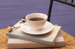 越南咖啡滴壶使用方法什么咖啡粉好怎么煮咖啡豆