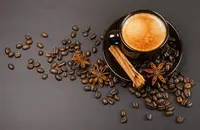 哥斯达黎加中央山谷火凤凰庄园咖啡风味描述研磨度产地名称口感介