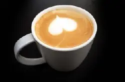 埃塞俄比亚耶加雪啡庄园咖啡风味描述处理法品质口感特点冲调方法