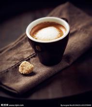 埃塞俄比亚吉玛哈拉尔咖啡风味描述口感特点品种介绍