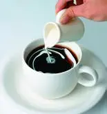 略有些土味的西达摩咖啡风味描述处理法特点庄园研磨度介绍