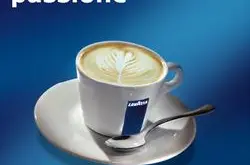 肯尼亚咖啡冲泡分级特点风味描述处理法研磨刻度介绍