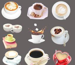 肯尼亚锦初谷咖啡风味描述处理法品种特点研磨度介绍