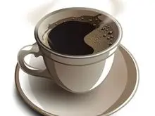 克里夫顿庄园蓝山咖啡豆风味 牙买加蓝山咖啡产地描述处理法