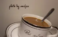 罗巴斯塔豆咖啡粉风味描述咖啡树处理法品种介绍