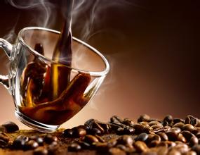 咖啡等级云南铁皮卡咖啡风味描述处理法庄园特点口感介绍