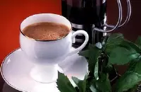 哥斯达黎加塔拉珠咖啡豆风味描述研磨度特点品种庄园介绍