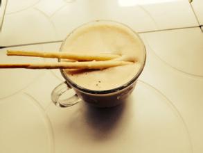 巴拿马埃斯美拉达庄园咖啡产地区口感品质特点研磨度处理法介绍