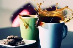 高酸度的哥斯达黎加塔拉珠咖啡风味描述处理法品种口感研磨度介绍