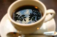 拉丁美洲咖啡豆特点风味描述种类研磨度处理法介绍