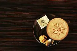 古吉,埃塞俄比亚G1水洗日晒咖啡豆风味描述处理法品种特点介绍