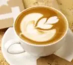阿拉比卡中浅度烘焙咖啡风味描述处理法研磨度特点品种产区介绍