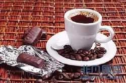 埃塞俄比亚蜜吻咖啡风味描述研磨度处理法品种产区特点介绍