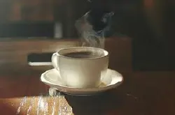哥伦比亚拉蒙咖啡豆特点风味描述处理法口感研磨度品种介绍