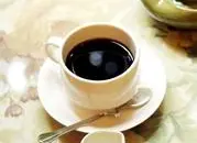 肯尼亚锦初谷咖啡风味描述处理法研磨度特点口感庄园介绍