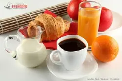 巴拿马博奎特翡翠庄园咖啡风味描述处理法品种特点口感介绍