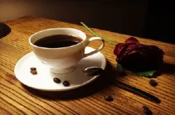 意大利风味咖啡描述口感特点品种研磨度处理法介绍